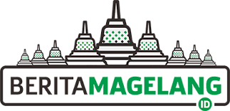 Berita Magelang